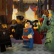 Image for article titled Is The LEGO Movie really the best film ever? Signs point to yes!